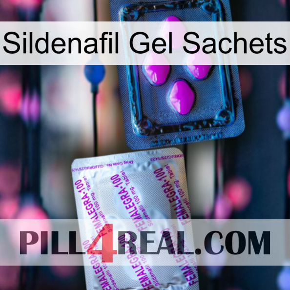 Sildenafil Gel Sachets 37.jpg